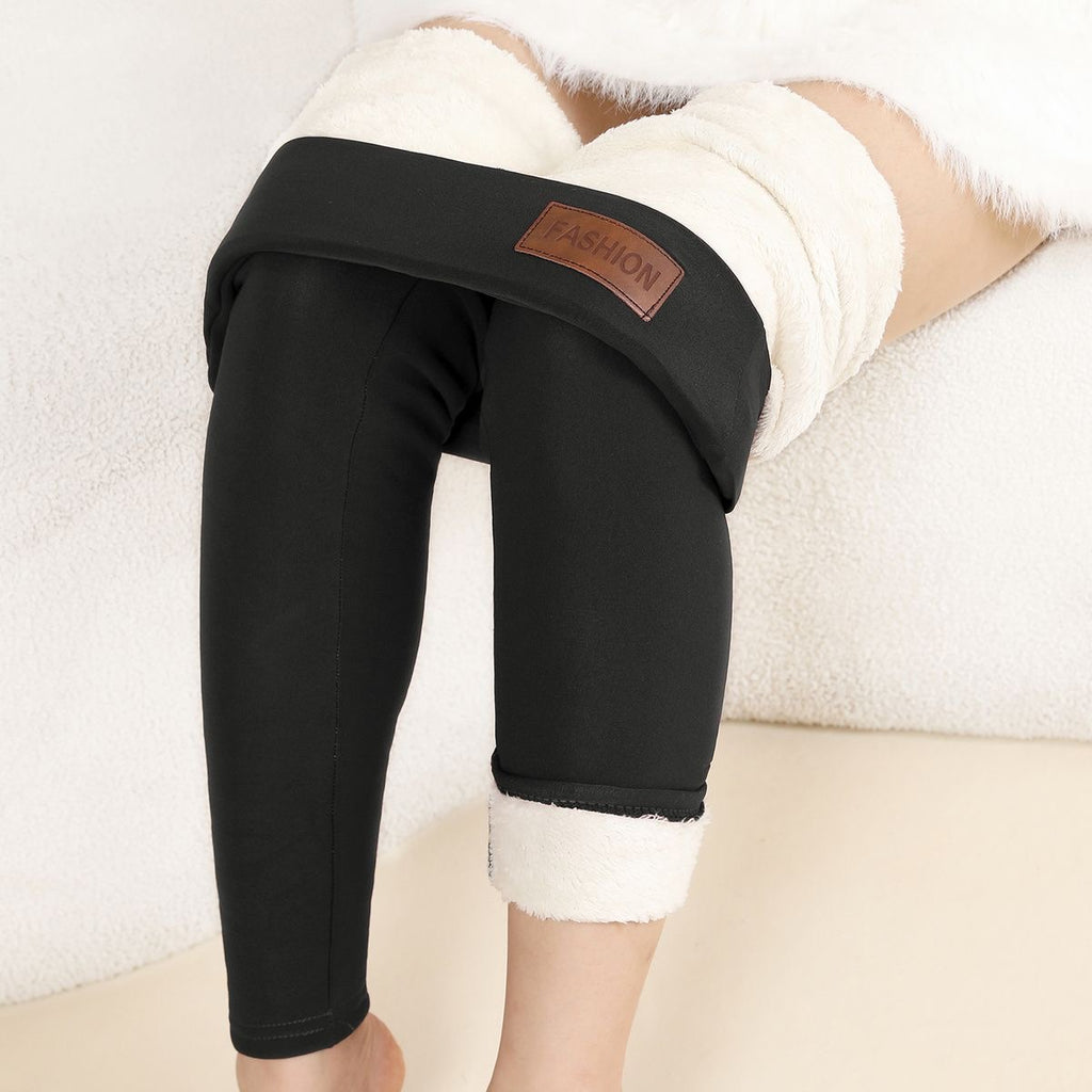 LEGGINS TÉRMICO