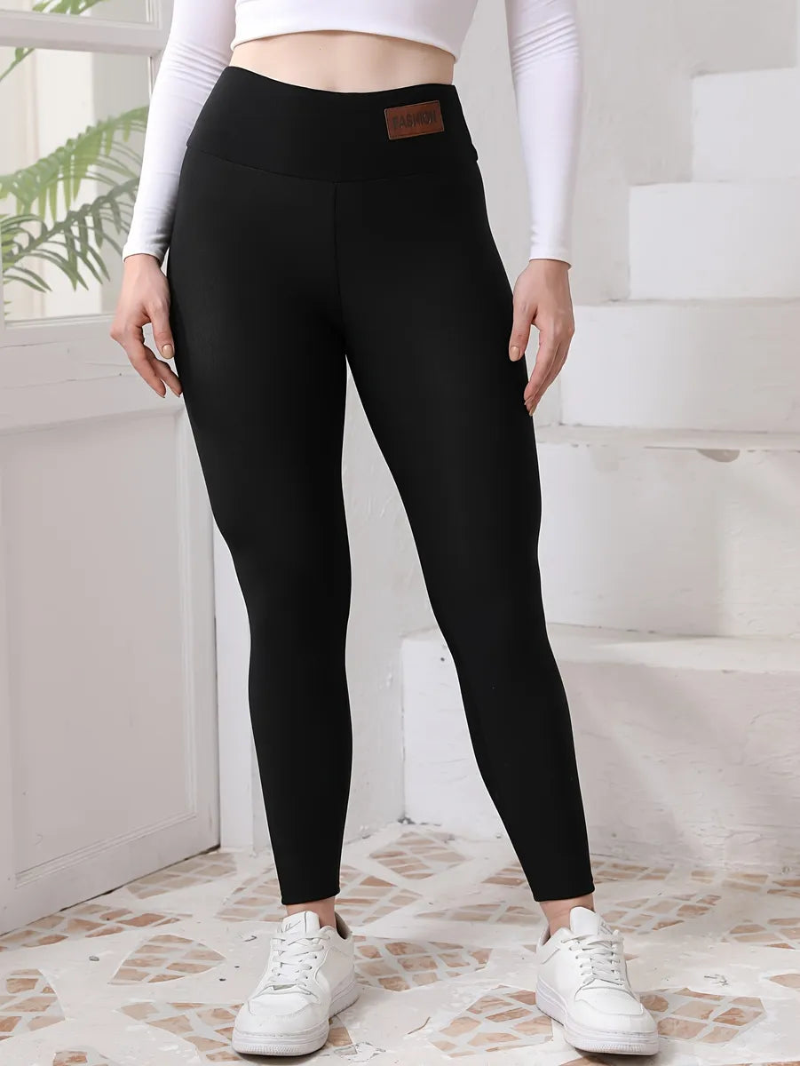 LEGGINS TÉRMICO