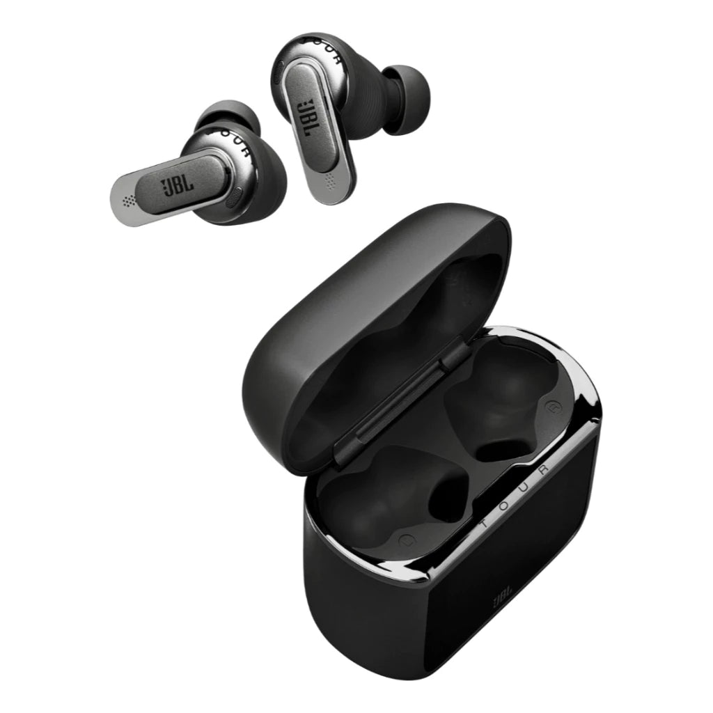 AUDIFONOS BLUETOOTH TOUR PRO 2       🔥PROMOCION POR TIEMPO LIMITADO 🔥