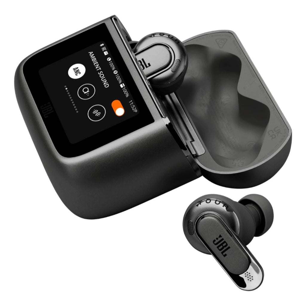 AUDIFONOS BLUETOOTH TOUR PRO 2       🔥PROMOCION POR TIEMPO LIMITADO 🔥