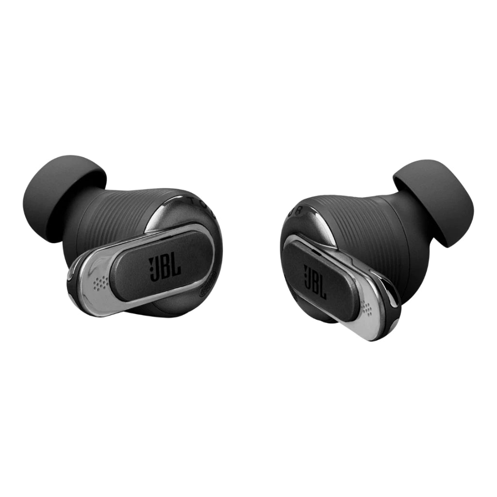 AUDIFONOS BLUETOOTH TOUR PRO 2       🔥PROMOCION POR TIEMPO LIMITADO 🔥