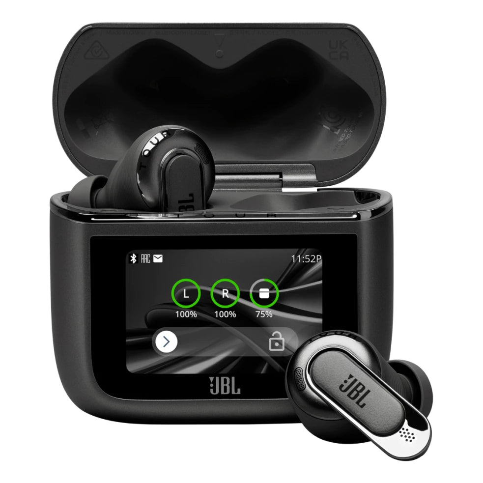 AUDIFONOS BLUETOOTH TOUR PRO 2       🔥PROMOCION POR TIEMPO LIMITADO 🔥